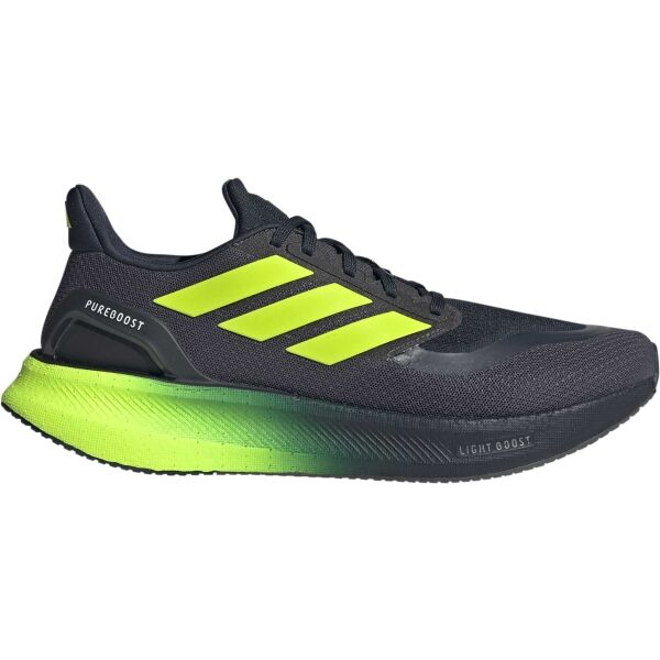 adidas PUREBOOST 5 Pánská běžecká obuv