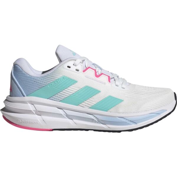 adidas QUESTAR 3 W Dámská běžecká obuv