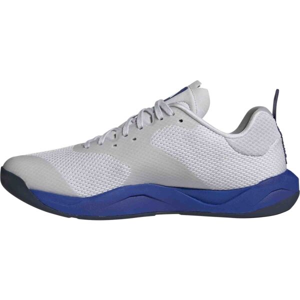 adidas RAPIDMOVE TRAINER M Pánská tréninková obuv