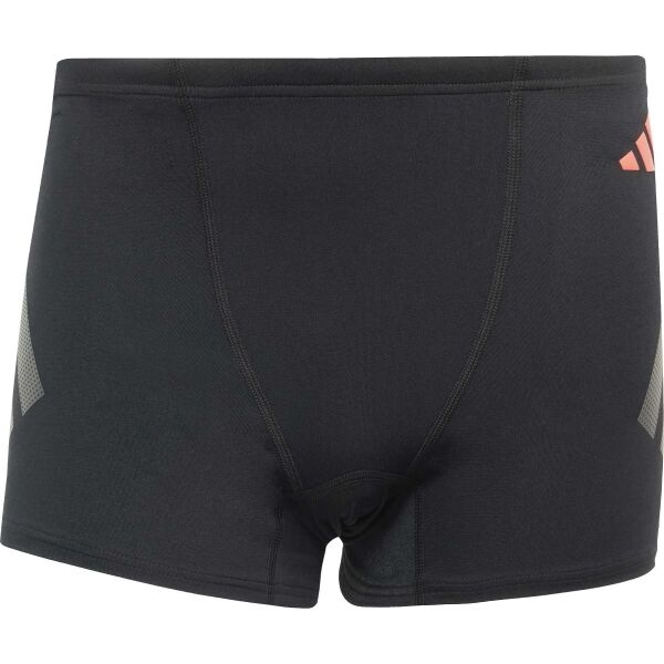 adidas RIPSTREAM BOXER Pánské plavky
