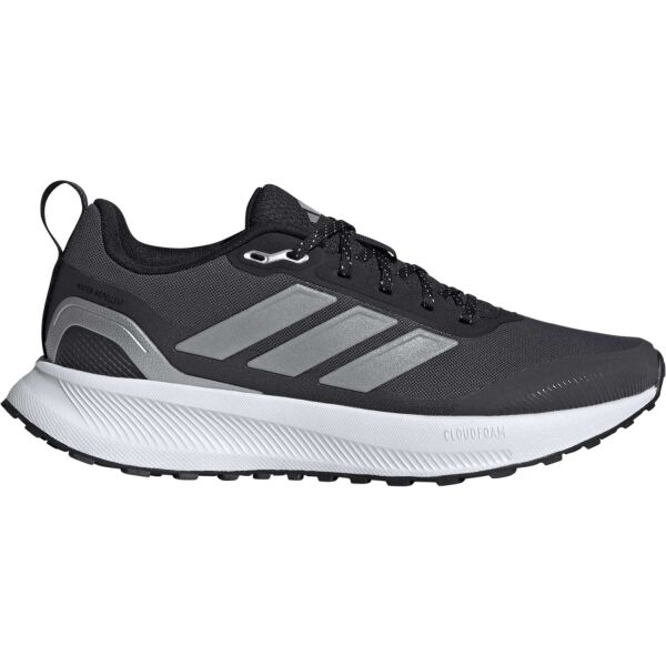 adidas RUNFALCON 5 W Dámská běžecká obuv