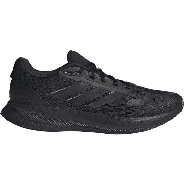 adidas RUNFALCON 5 Pánská běžecká obuv