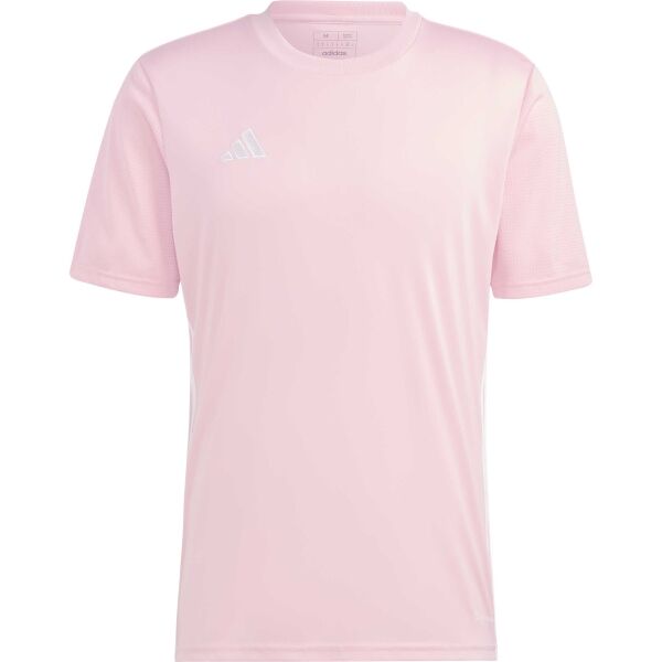 adidas TABELA 23 JERSEY Pánský dres