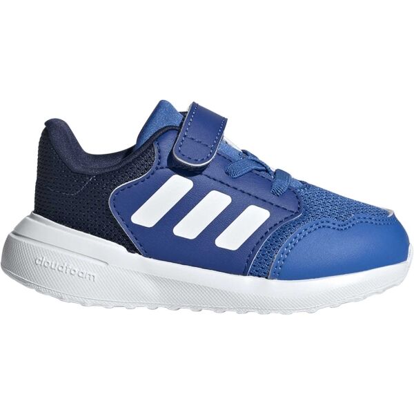 adidas TENSAUR RUN 3.0 EL I Chlapecká sportovní obuv