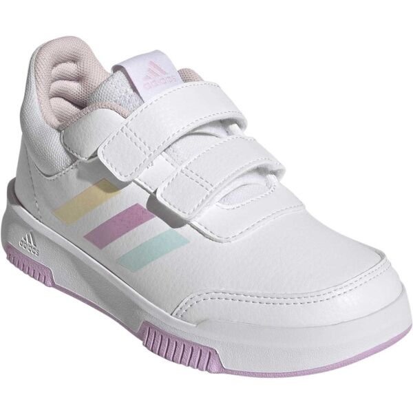 adidas TENSAUR SPORT 2.0 CF K Dětské tenisky