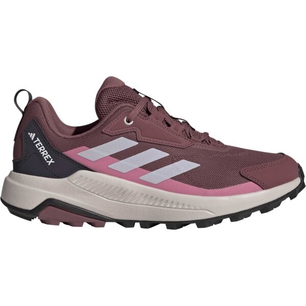 adidas TERREX ANYLANDER W Dámská turistická obuv