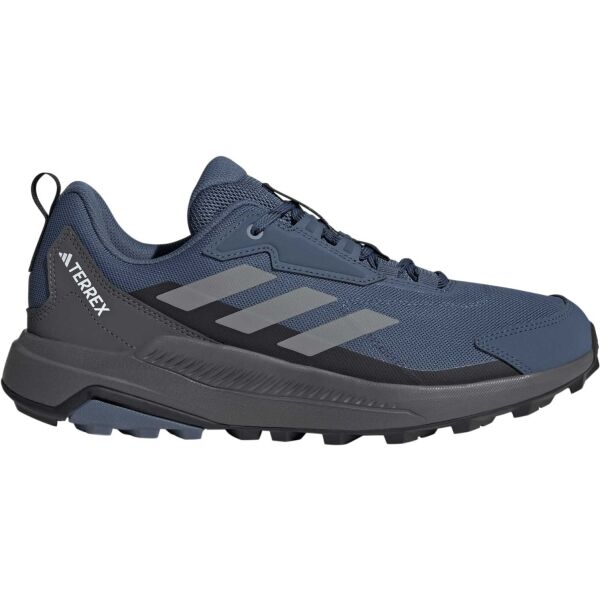 adidas TERREX ANYLANDER M Pánská turistická obuv