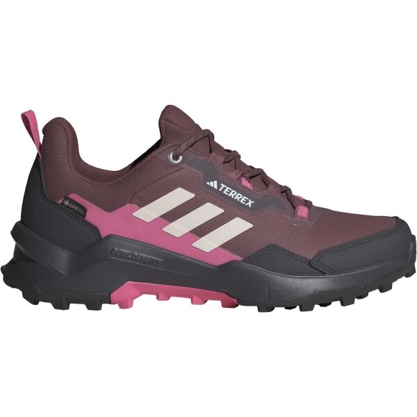 adidas TERREX AX4 GTX W Dámská treková obuv