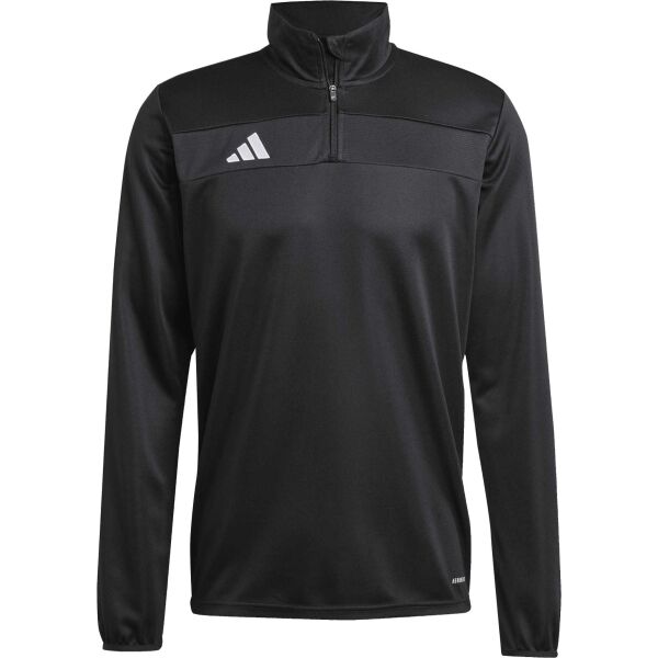 adidas TIRO 25 ESSENTIALS TOP Pánský fotbalový top