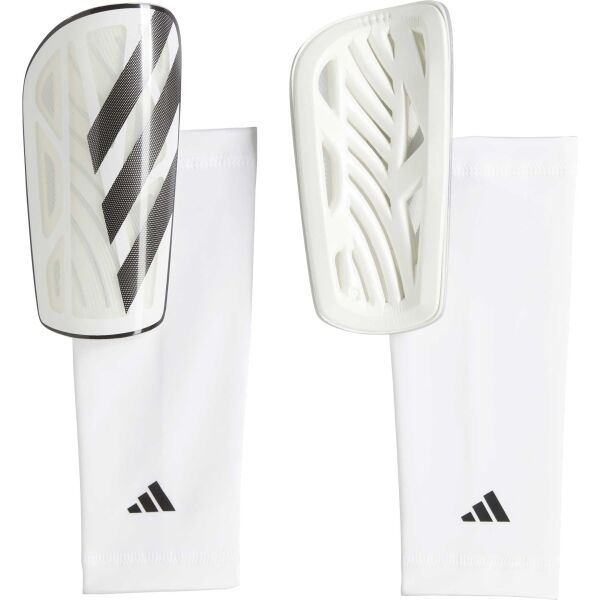 adidas TIRO SG LEAGUE Pánské fotbalové chrániče