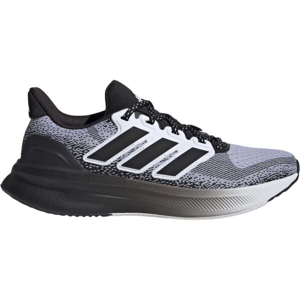 adidas ULTRARUN 5 TR W Dámská běžecká obuv
