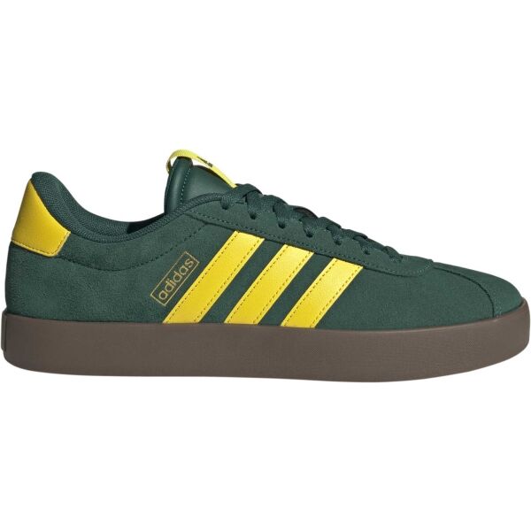 adidas VL COURT 3.0 Pánské tenisky