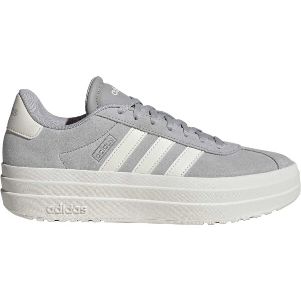 adidas VL COURT BOLD Dámská volnočasová obuv