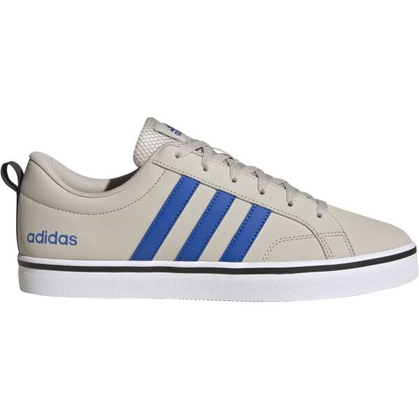 adidas VS PACE 2.0 Pánské tenisky