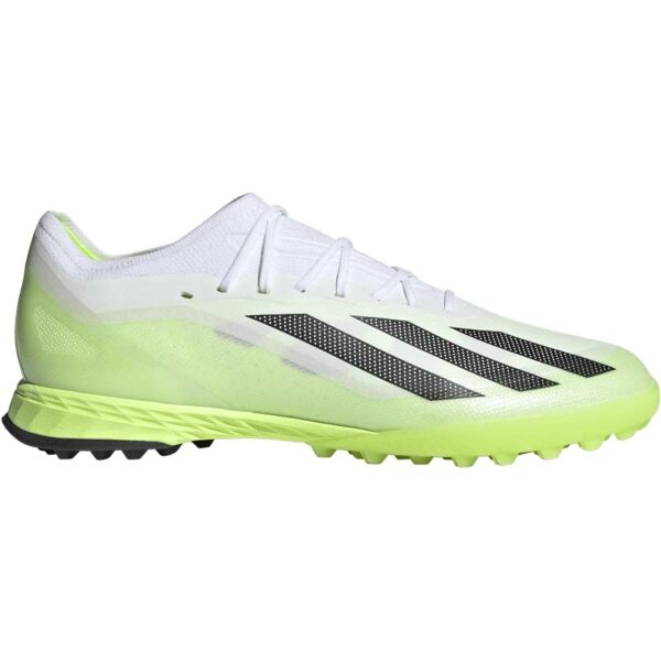 adidas X CRAZYFAST.1 TF Pánské turfy