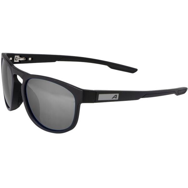 Alpina Sports RIFT Sluneční brýle