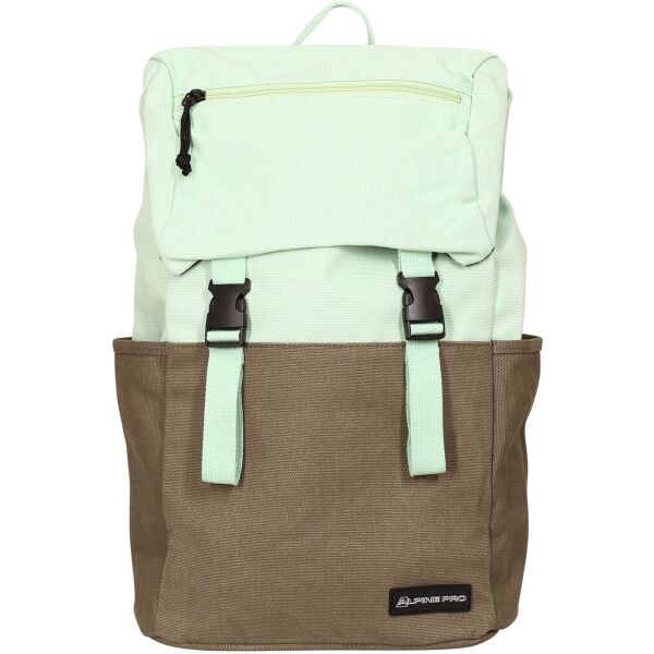 ALPINE PRO DIORE 22L Městský batoh