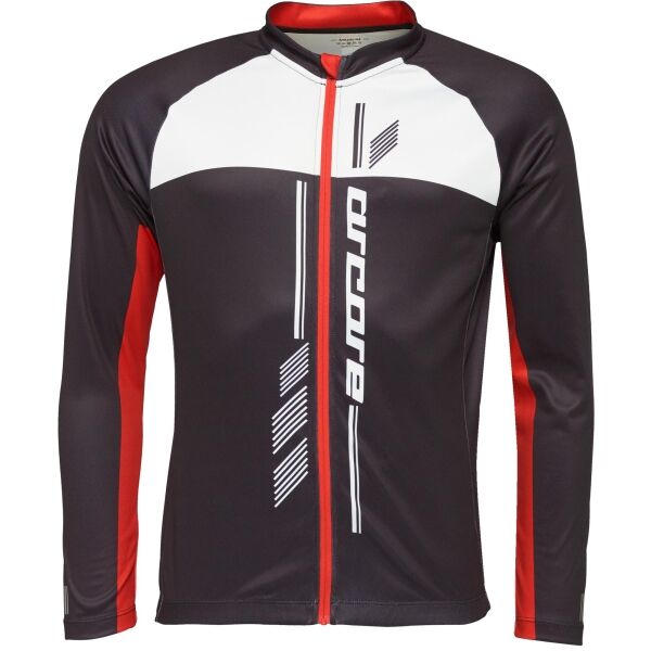 Arcore TABOO Pánský cyklistický dres