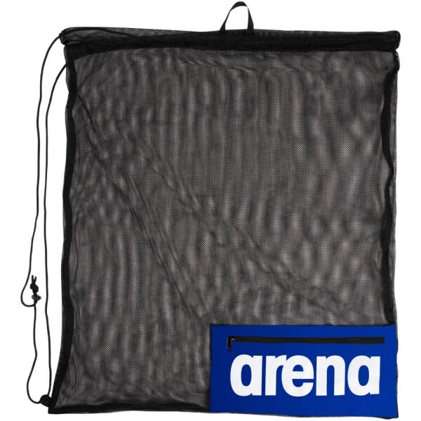 Arena XL MESH Vak na pomůcky