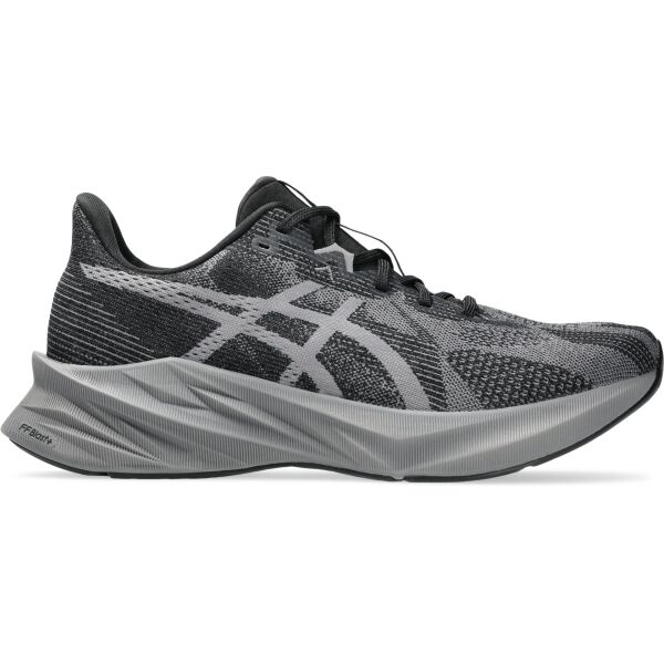 ASICS DYNABLAST 5 Pánská běžecká obuv