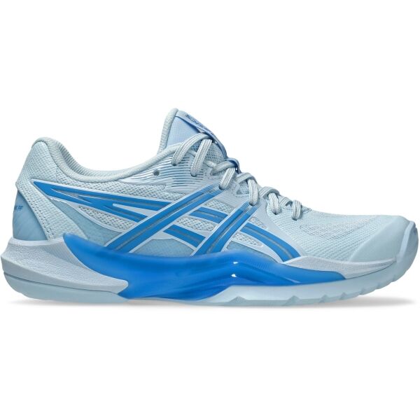 ASICS POWERBREAK FF W Dámská sálová obuv