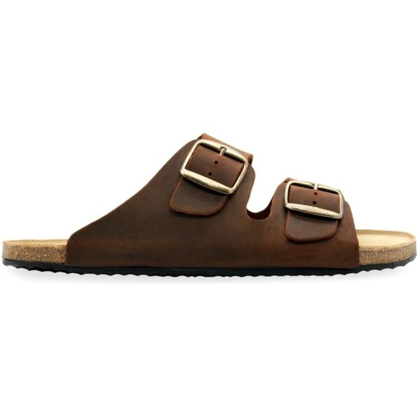 AYLLA THAK Unisex pantofle