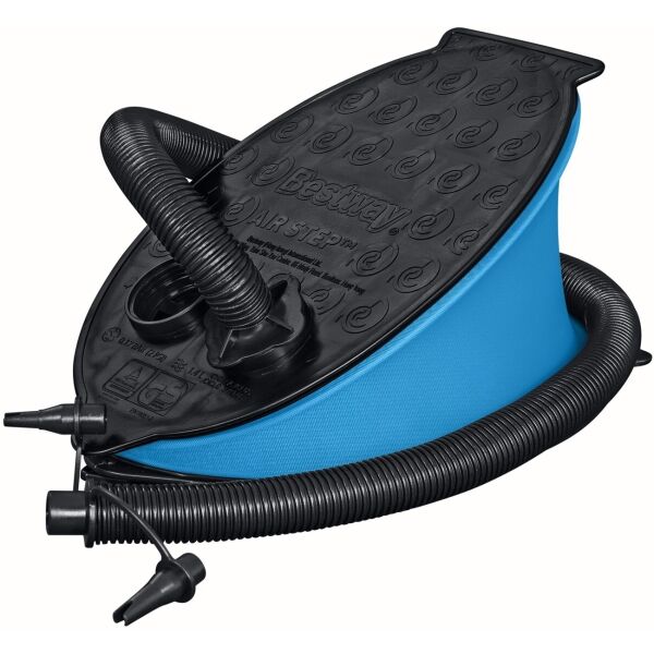 Bestway AIR STEP PUMP Nožní pumpa