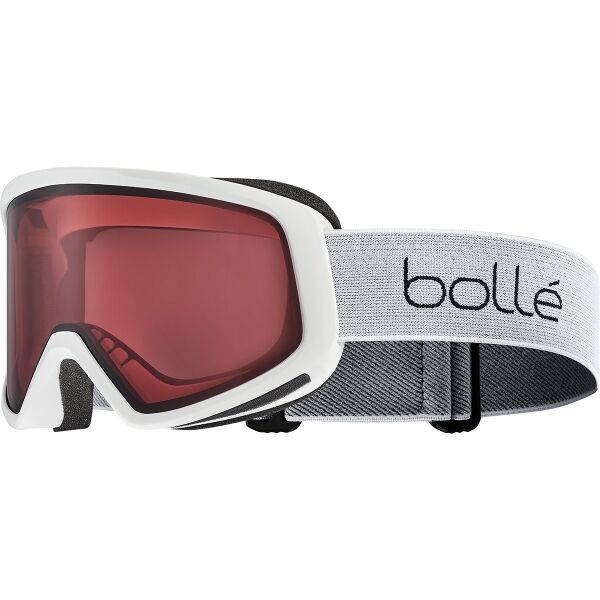 Bolle BEDROCK Lyžařské brýle