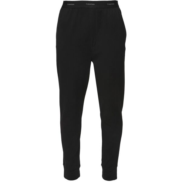 Calvin Klein JOGGER Pánské tepláky