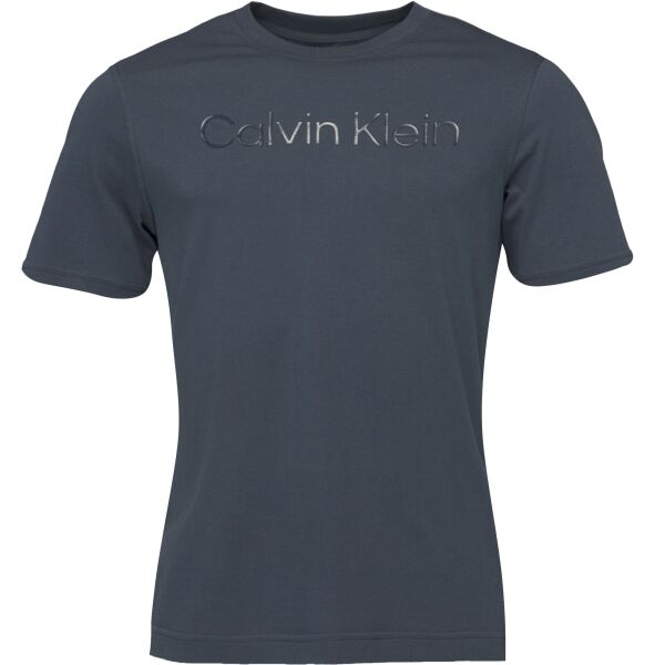 Calvin Klein PW - S/S T-SHIRT Pánské triko