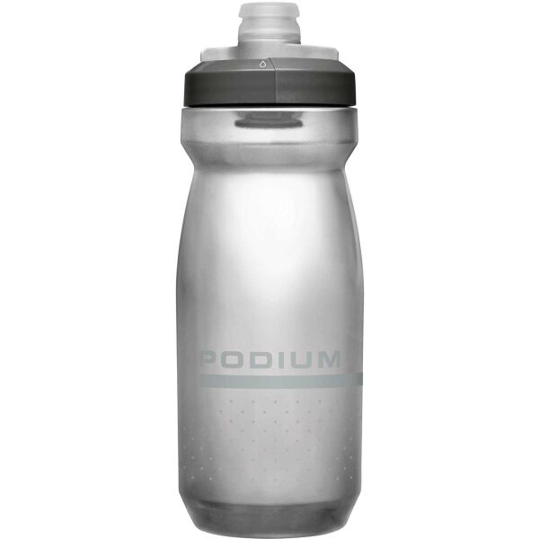 Camelbak PODIUM 0