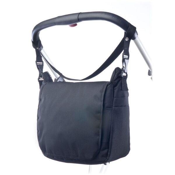 CARETERO STROLLER BAG Taška na kočárek