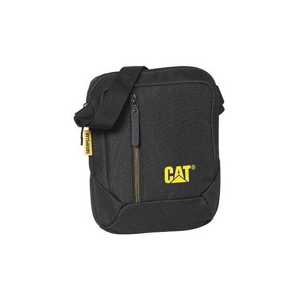 CATERPILLAR THE PROJECT Crossbody taška