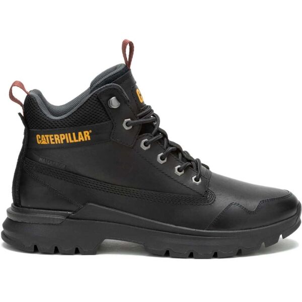 CATERPILLAR COLORADO SNEAKER WP Pánská obuv