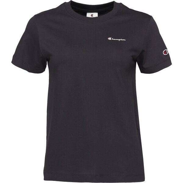 Champion CREWNECK Dámské tričko