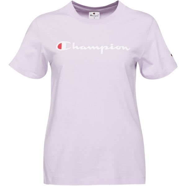 Champion CREWNECK Dámské tričko