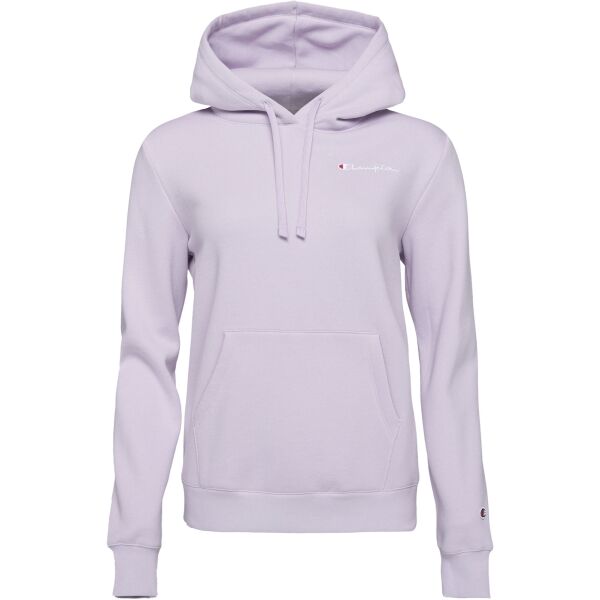 Champion HOODED Dámská mikina