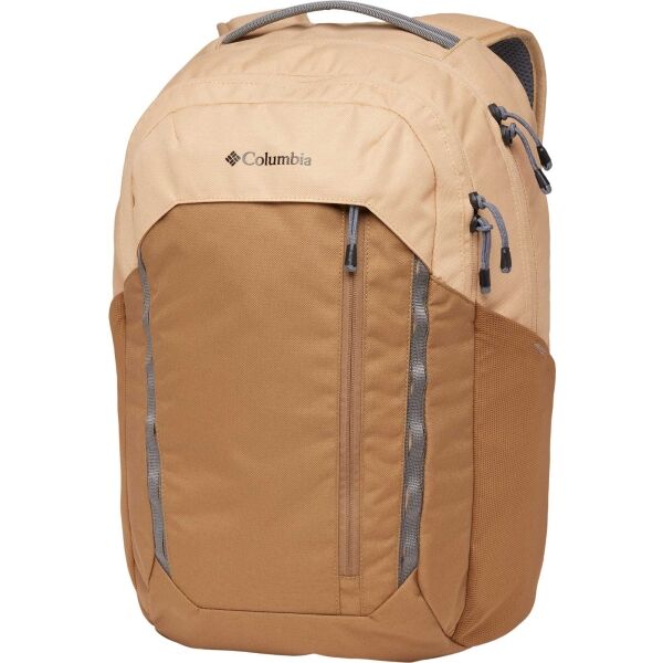 Columbia ATLAS EXPLORER II 26L BACKPACK Batoh