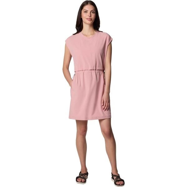 Columbia BOUNDLESS BEAUTY™ DRESS II Dámské šaty