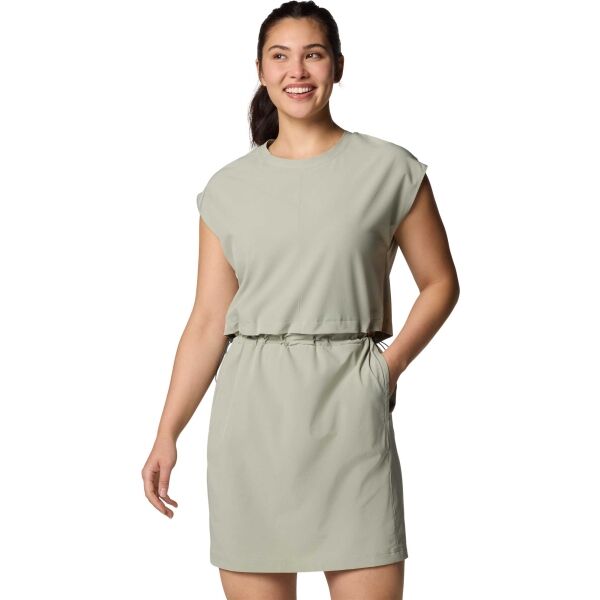 Columbia BOUNDLESS BEAUTY™ DRESS II Dámské šaty