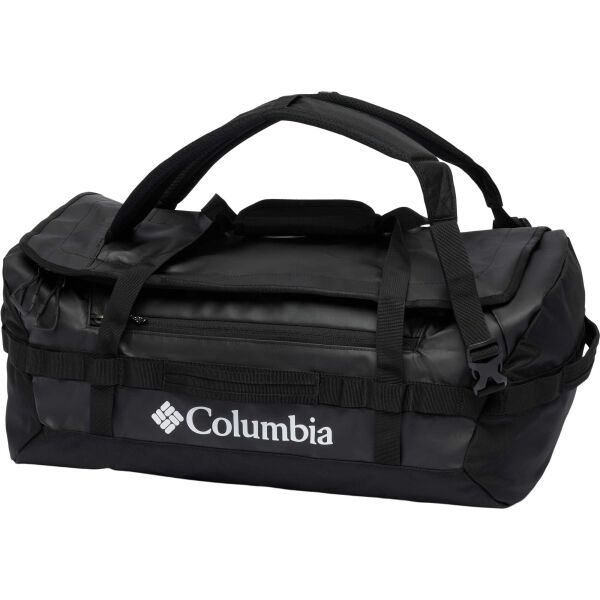 Columbia LANDROAMER 40 L DUFFEL Taška