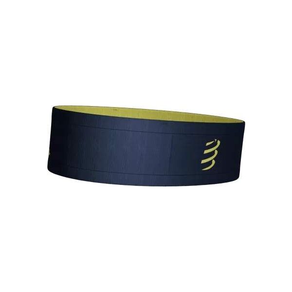 Compressport FREE BELT Běžecký opasek