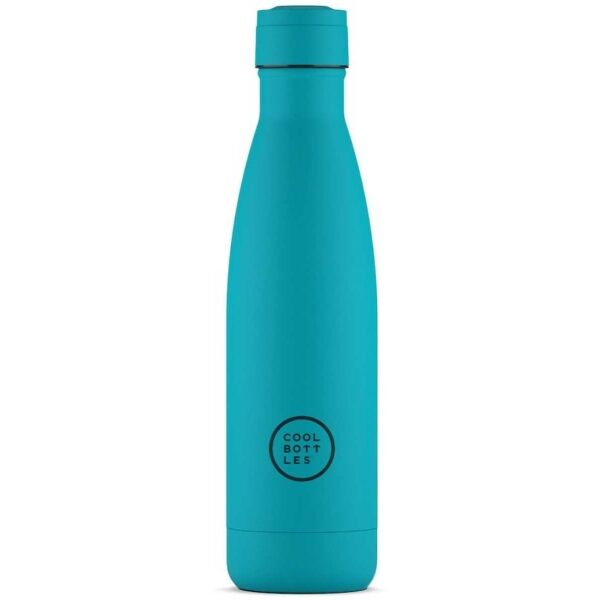 COOL BOTTLES TERMO 500 ML Termo láhev