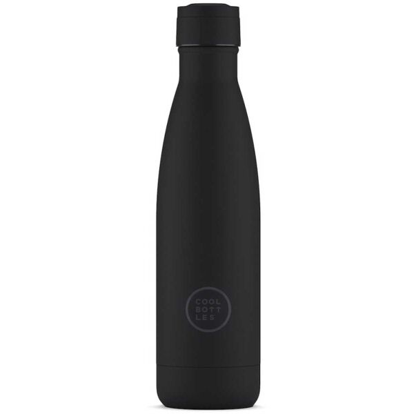 COOL BOTTLES TERMO 500 ML Termo láhev