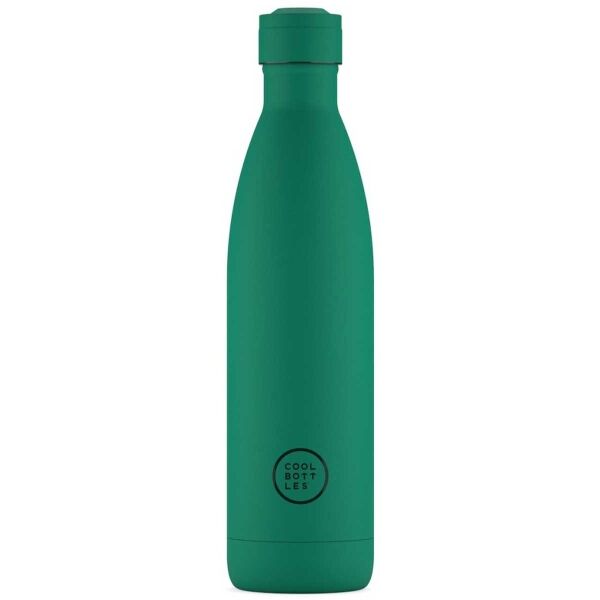 COOL BOTTLES TERMO 750 ML Termo láhev