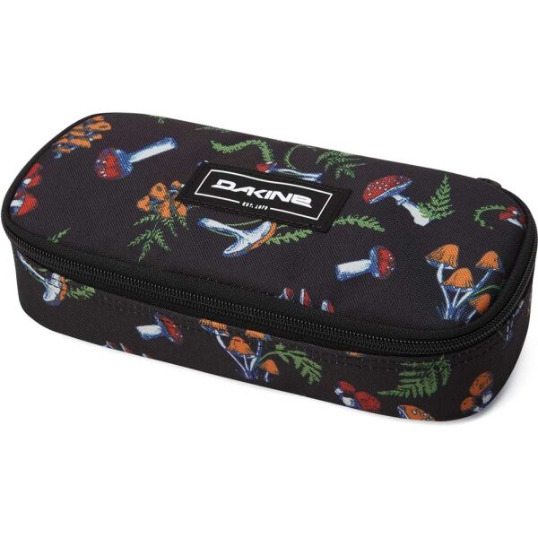 Dakine SCHOOL CASE Penál