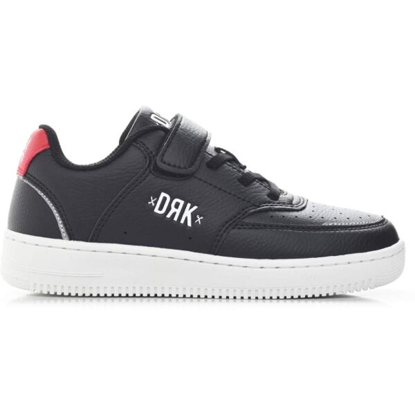 DRK 90 CLASSIC K Dětské tenisky