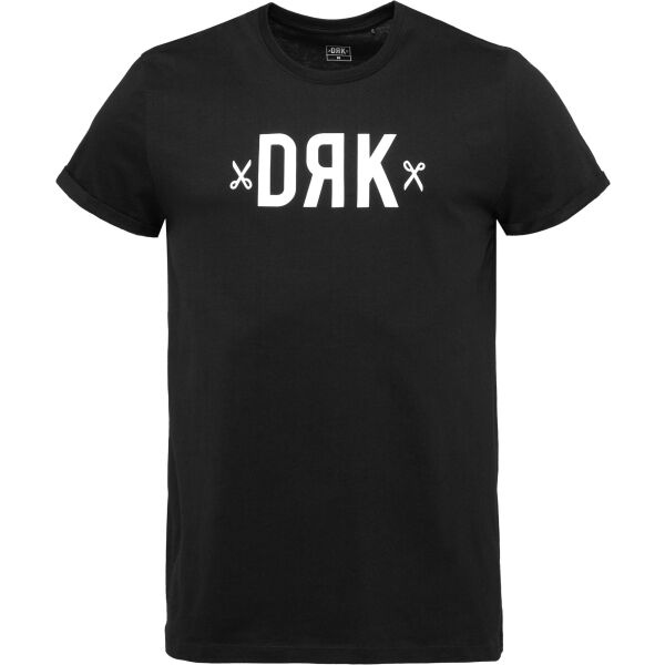 DRK BASIC Pánské tričko