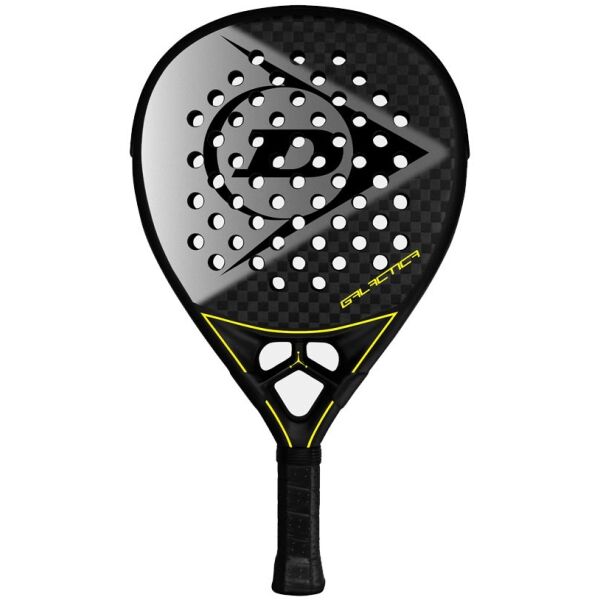 Dunlop GALACTICA Padel raketa