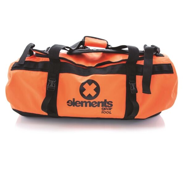 EG DISCOVERY 100L Cestovní duffel bag